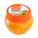 Papaya Gel | For Skin Brightening and Anti-Blemish I Ayurvedic | 100g