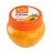 Papaya Gel | For Skin Brightening and Anti-Blemish I Ayurvedic | 100g