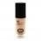 High Definition Platinum Foundation | 30ml | Shade 01 ( Fair Skin Tone )