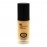 High Definition Platinum Foundation | 30ml | Shade 04 ( Medium Skin Tone )