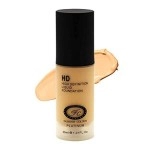 High Definition Platinum Foundation | 30ml | Shade 05 ( Medium Skin Tone )