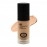 High Definition Platinum Foundation | 30ml | Shade 06 ( All Skin Tone )
