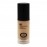 High Definition Platinum Foundation | 30ml | Shade 06 ( All Skin Tone )
