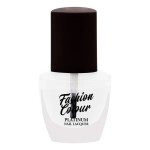 Platinum Nail Polish | Lacquer | 12ml | Shade 101