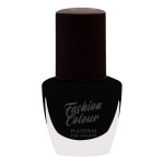Platinum Nail Polish | Lacquer | 12ml | Shade 102