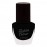 Platinum Nail Polish | Lacquer | 12ml | Shade 102