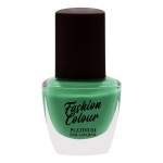 Platinum Nail Polish | Lacquer | 12ml | Shade 103