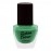 Platinum Nail Polish | Lacquer | 12ml | Shade 103