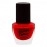 Platinum Nail Polish | Lacquer | 12ml | Shade 104