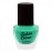 Platinum Nail Polish | Lacquer | 12ml | Shade 105