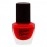 Platinum Nail Polish | Lacquer | 12ml | Shade 106