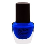 Platinum Nail Polish | Lacquer | 12ml | Shade 107