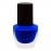 Platinum Nail Polish | Lacquer | 12ml | Shade 107