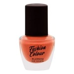 Platinum Nail Polish | Lacquer | 12ml | Shade 109