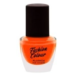 Platinum Nail Polish | Lacquer | 12ml | Shade 110