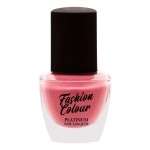 Platinum Nail Polish | Lacquer | 12ml | Shade 141
