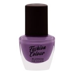 Platinum Nail Polish | Lacquer | 12ml | Shade 142