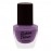 Platinum Nail Polish | Lacquer | 12ml | Shade 142