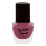 Platinum Nail Polish | Lacquer | 12ml | Shade 144