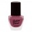 Platinum Nail Polish | Lacquer | 12ml | Shade 144