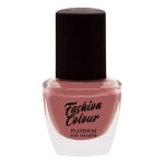 Platinum Nail Polish | Lacquer | 12ml | Shade 145