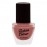 Platinum Nail Polish | Lacquer | 12ml | Shade 145