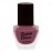 Platinum Nail Polish | Lacquer | 12ml | Shade 146