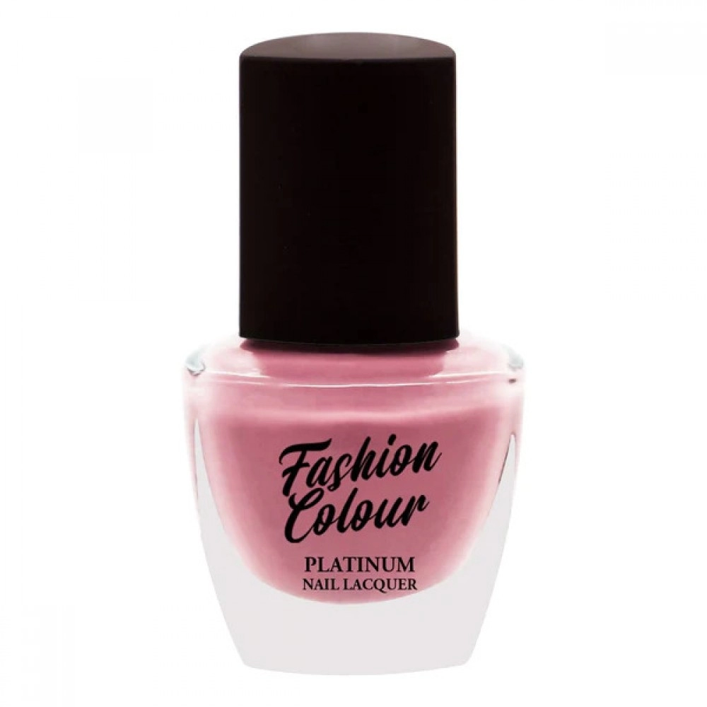 Platinum Nail Polish | Lacquer | 12ml | Shade 147