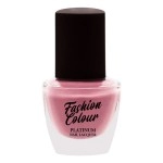 Platinum Nail Polish | Lacquer | 12ml | Shade 147