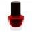 Platinum Nail Polish | Lacquer | 12ml | Shade 149