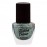 Platinum Nail Polish | Lacquer | 12ml | Shade 154