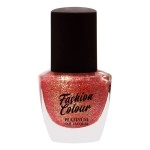 Platinum Nail Polish | Lacquer | 12ml | Shade 155