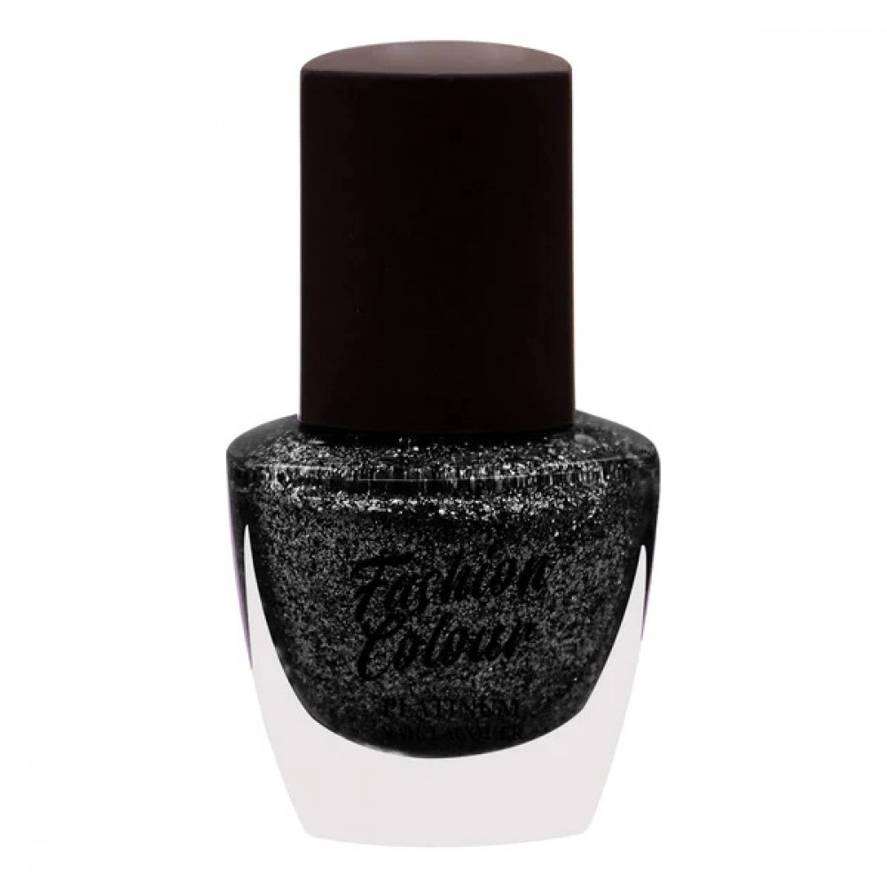Platinum Nail Polish | Lacquer | 12ml | Shade 157