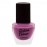 Platinum Nail Polish | Lacquer | 12ml | Shade 161