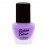 Platinum Nail Polish | Lacquer | 12ml | Shade 167