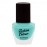 Platinum Nail Polish | Lacquer | 12ml | Shade 169