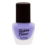 Platinum Nail Polish | Lacquer | 12ml | Shade 170