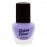 Platinum Nail Polish | Lacquer | 12ml | Shade 170