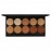 Studio Finish HD Powder Palette | 30 g | 10 Shades