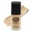 Pro Matte Liquid Foundation With Full Coverage Waterproof Pro Matte Finish | 30ml | Light Beige (Fair To Medium)