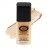 Pro Matte Liquid Foundation With Full Coverage Waterproof Pro Matte Finish | 30ml | Natural ( All Skin Tone)