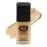 Pro Matte Liquid Foundation With Full Coverage Waterproof Pro Matte Finish | 30ml | Sand ( Banana Shade)
