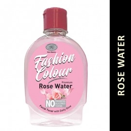 Rose Water | Remove Excess Oil, Prevent Acne, Pimples, Rashes, And Irritation | 250ml
