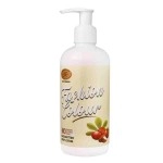 Shea Butter Body Lotion | For Everyday Use | 300ml