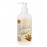 Shea Butter Body Lotion | For Everyday Use | 300ml