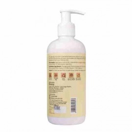 Shea Butter Body Lotion | For Everyday Use | 300ml