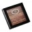 Shimmer Brick and Blusher 2 in 1 | Glow Bronzer Powder Waterproof Baked and Light Face Contour Highlight | Shade 02