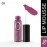Silky Smooth Soft Lip Mousse | Duration 5-8hrs | 09 Violet Plum | 8g
