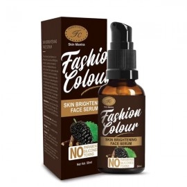 Skin Brightening Face Serum | Ayurvedic | 50ml