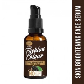 Skin Brightening Face Serum | Ayurvedic | 50ml